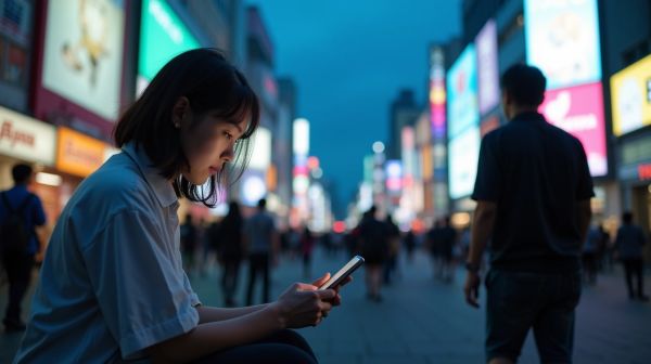 ESIM Japon : meilleurs forfaits et conseils pour rester connecté