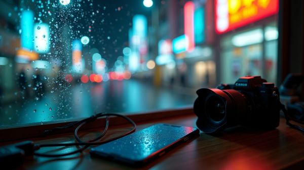 ESIM Japon : meilleurs forfaits et conseils pour rester connecté