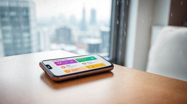 Top forfaits eSIM au Japon : astuces pour une connexion réussie