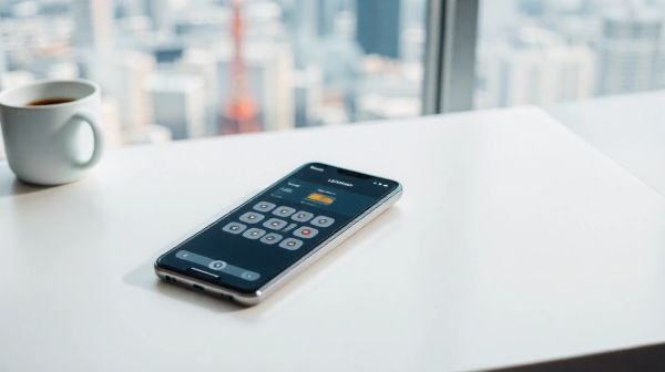 Top forfaits eSIM au Japon : astuces pour une connexion réussie